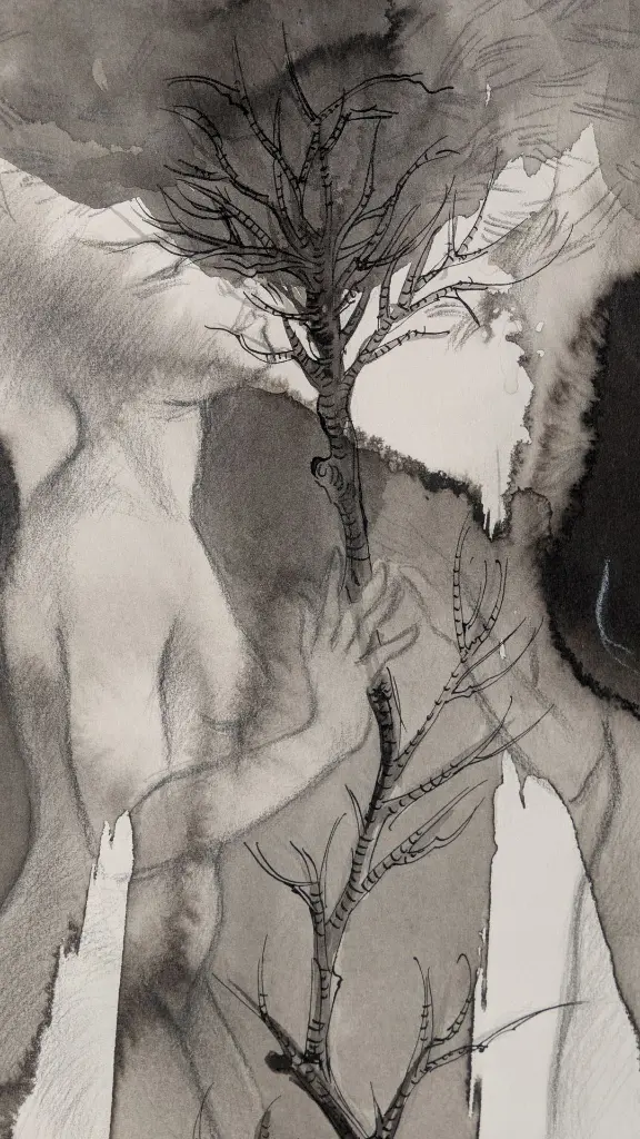 xtra Las Estaciones.webp