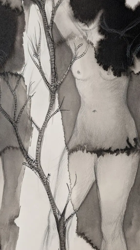 xtra Las Estaciones2.webp