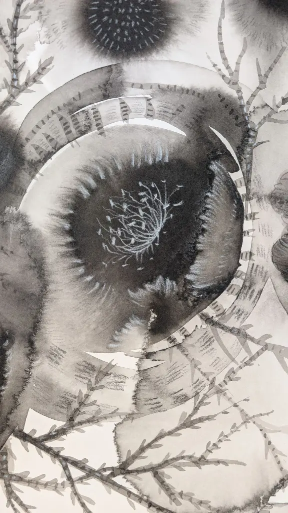 xtra el jardin 2.webp