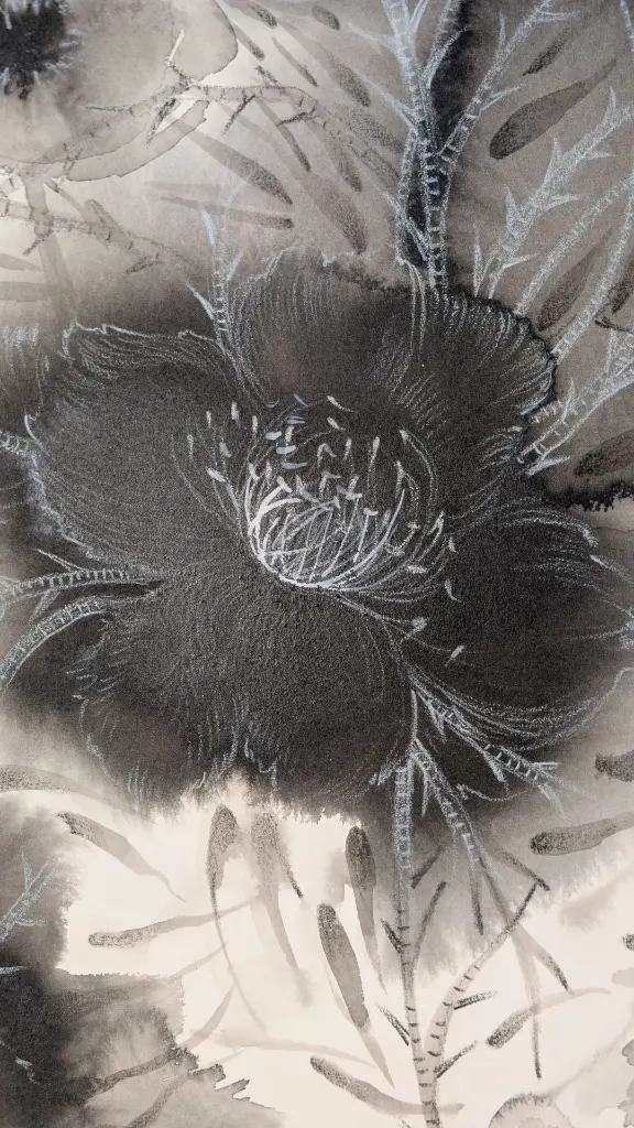 Xtra El Jardin 3.webp