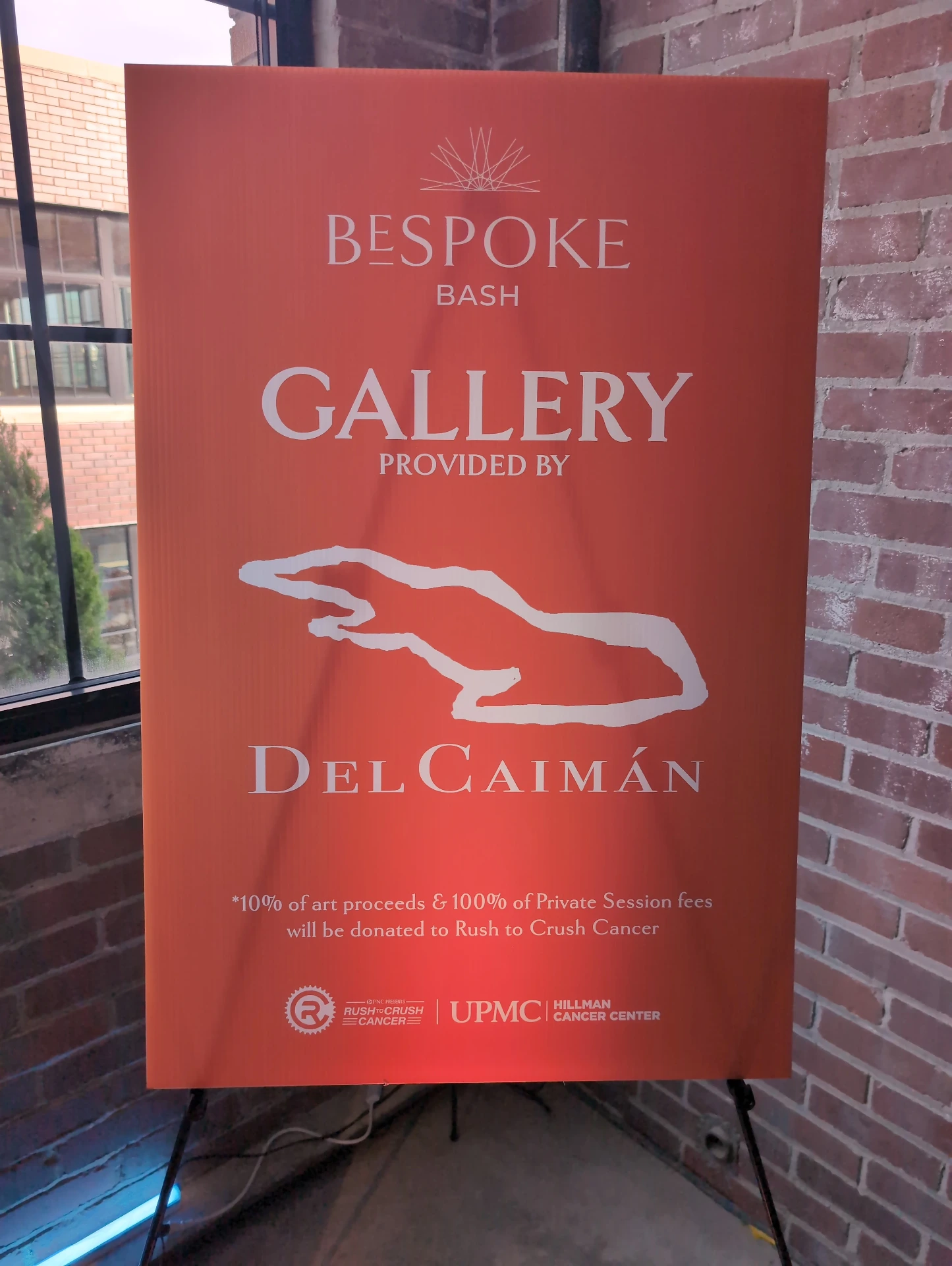 Art Matchmaker - Rush 2 Crush